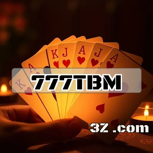 Mergulhe na Seção Arcade do Site 777tbm e Divirta-se