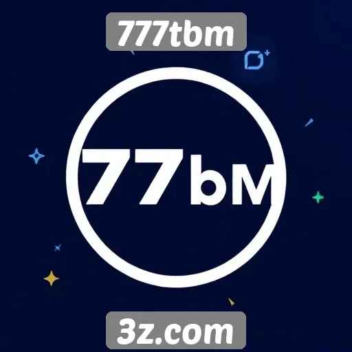 Recursos exclusivos do 777tbm que atraem usuários