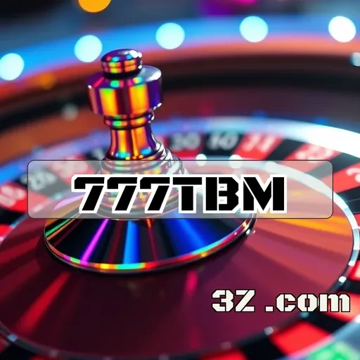 Fantasia Interativa: Mergulhe no 777tbm e Encante-se