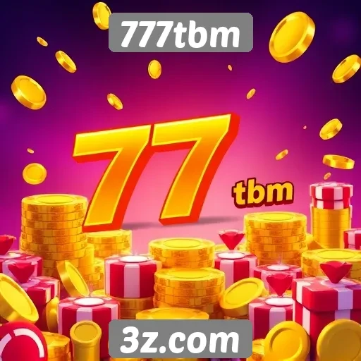 Impacto de promoções no engajamento dos usuários do 777tbm