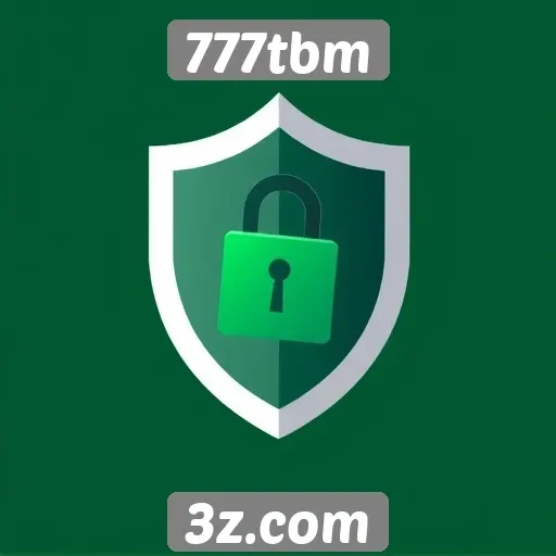 Avaliação da segurança em transações no 777tbm