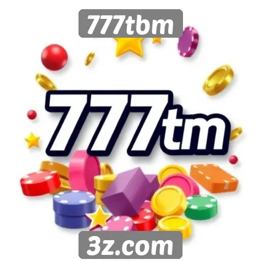 Opiniões de usuários sobre o 777tbm