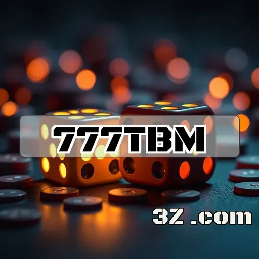 Vídeo Jogos Épicos: Mergulhe no Universo do 777tbm