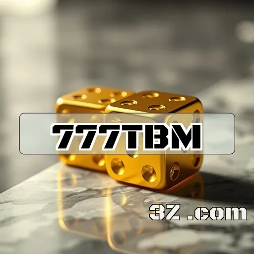 Mergulhe na Seção Virtual do 777tbm e Experimente Novidades